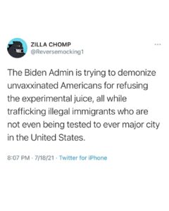 Read more about the article But wait there’s more! AND they’re spying on your phone data!