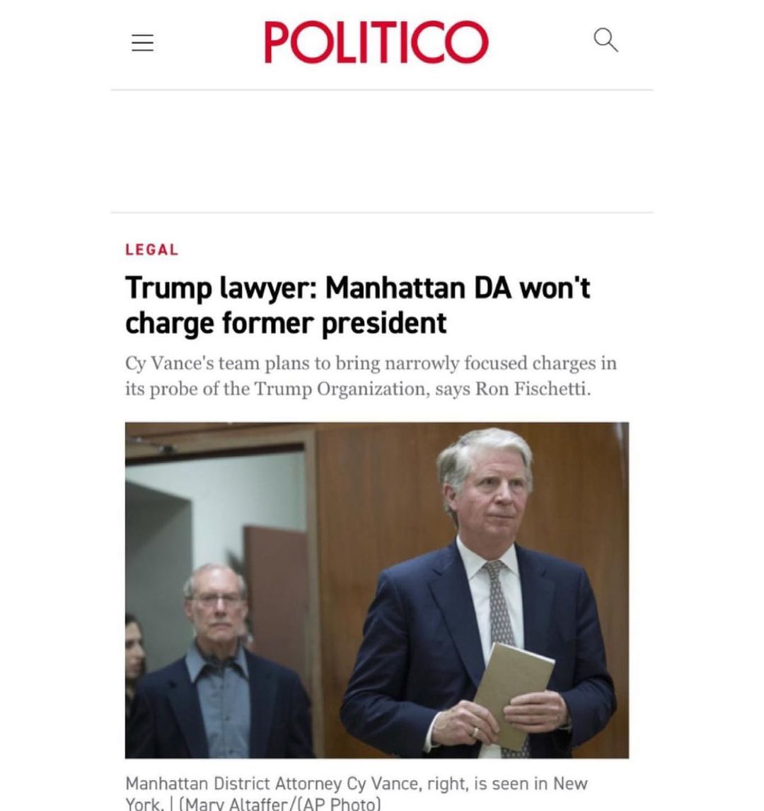 Lol what happen I thought Trump was getting arrested as part of the plan Juan o