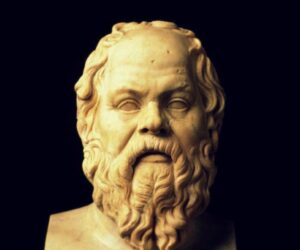Read more about the article “If you want to be wrong then follow the masses.”

– Socrates

#QuoteOfTheDay