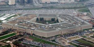 Read more about the article PENTAGON RELEASES RELIGIOUS EXEMPTION GUIDELINES FOR BYPASSING MANDATORY VACCINE