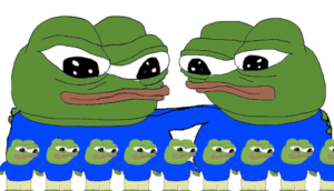 Read more about the article help a fren get frens please
