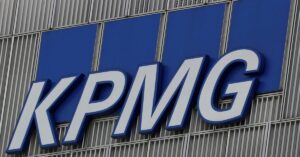 Read more about the article KPMG faces complaint of providing ‘false’ information on Carillion audit
