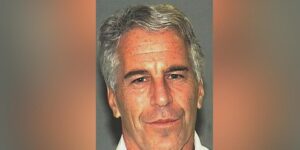 Read more about the article Epstein victim challenges the sex offender’s non-prosecution agreement: ‘The gov