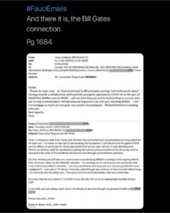 Read more about the article And there it is…
via
1st slide
Last slide