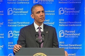 Read more about the article New Records Show Obama Admin Purchased Aborted Babies’ Heads for $515 Each!