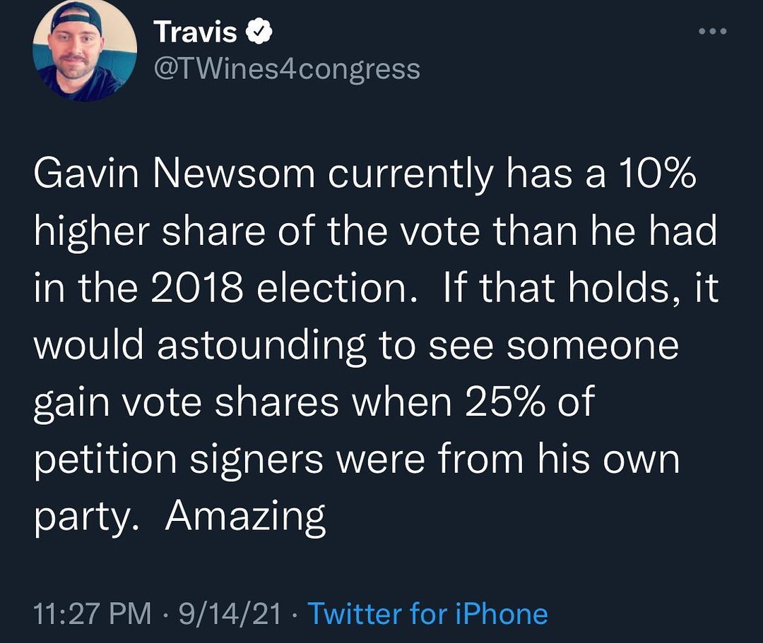 You are currently viewing Communists do not relinquish power. This is communism 101.