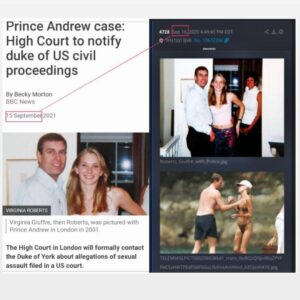 Read more about the article Interdasting
Ht Redpilldealer, Karli Telly