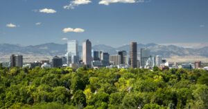 Read more about the article ‘The numbers are skewed’: Colorado officials warn of inflated COVID death statis