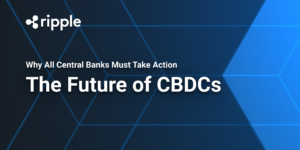 Read more about the article #CBDCs have the power to enhance existing #payment infrastructures and promote f