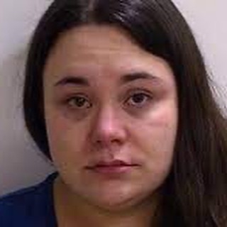 Read more about the article Illinois Woman Arrested, Charged With Multiple Child Pornography Charges
Ashley