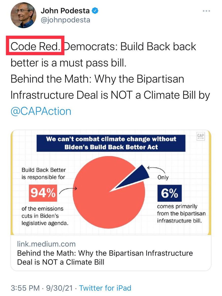 You are currently viewing TheStormHasArrived17, [30.09.21 16:05]

Skippy just tweeted out “Code Red” 

Tho