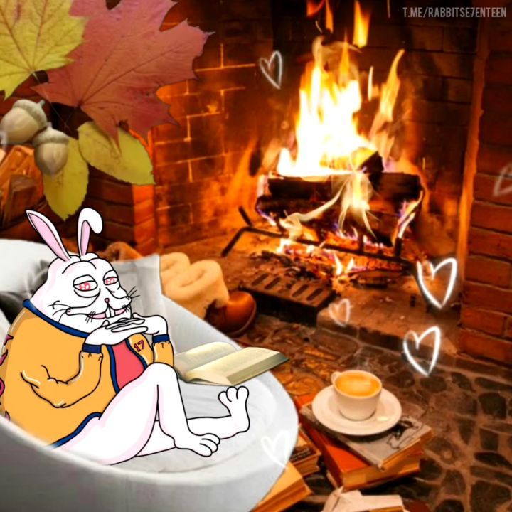 You are currently viewing GROYP ON, FRENS
WE COZY