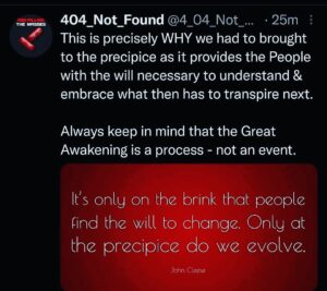 Read more about the article Repost from great account to follow: