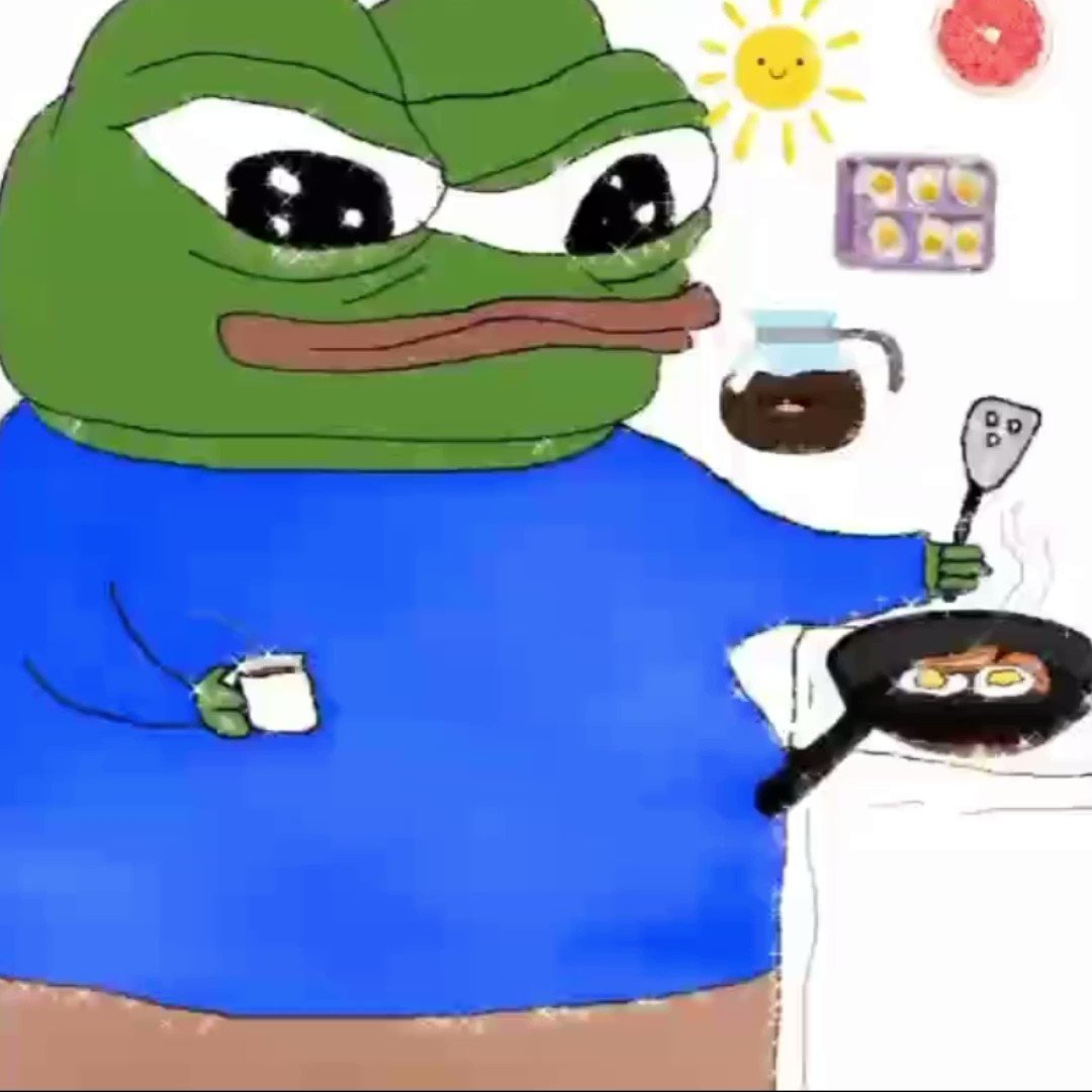 You are currently viewing Let’s see what happens