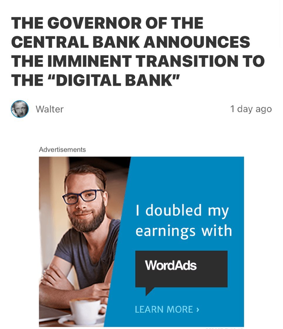 You are currently viewing Link on telegram channel. Telegram link in bio.