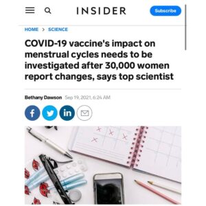 Read more about the article There it is.