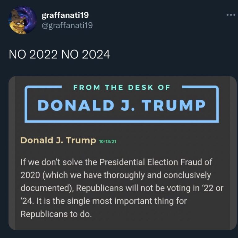 Read more about the article Fix 2020