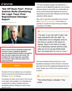 Read more about the article BIG NIBBA PANIC 

Slide 8