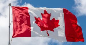Read more about the article Canada lifts nonessential foreign travel advisory, Ontario to drop COVID restric