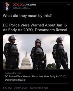Read more about the article Good afternoon Anons.
Somehow things are still continuing to escalate.
And I’