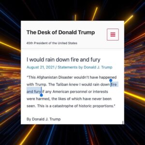 Read more about the article ᴹᴱᴹᴱ ᴸᴵᶠᴱ