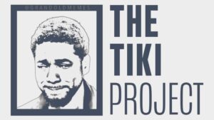 Read more about the article #TikiGate