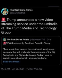 Read more about the article New Trump statement 

Slide 1-7  
Slide 8  _kagbr0_
Slide 9