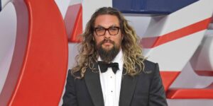 Read more about the article Jason Momoa Tests Positive for Coronavirus After Dune Premiere in London
