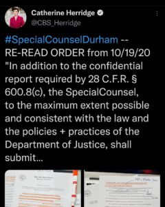 Read more about the article Durham