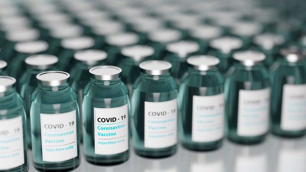 Read more about the article Australia records more deaths following COVID vaccines than all other shots comb