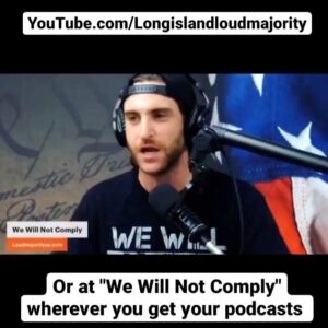 Read more about the article Listen up Americans.
