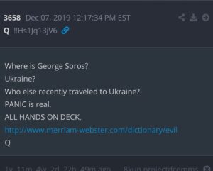 Read more about the article DASTING DELTA ESPECIALLY CAUSE BIDEN AND PUTIN SPOKE TODAY ABOUT GUESS WHERE UKRAINE