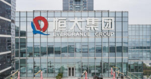 Read more about the article Chinese real estate giant Evergrande defaults – Fitch