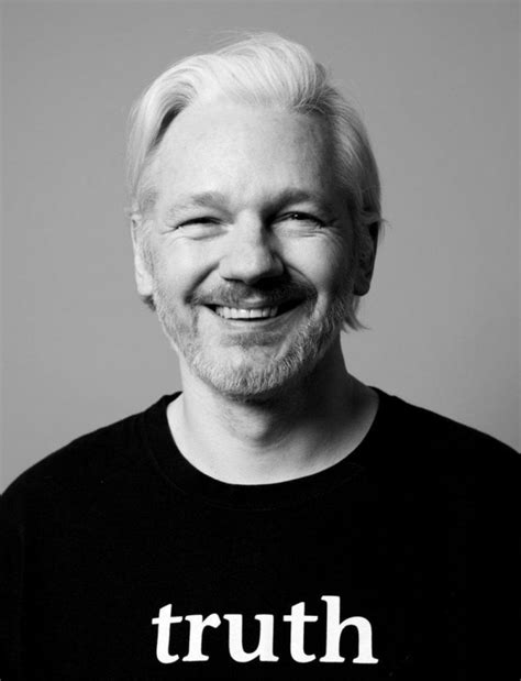 You are currently viewing BREAKING: Ruling on the US’s appeal against refusal to extradite Julian Assange will be given tomorrow, December 10th at 10.15am at the Court of Appeal in London #FreeAssangeNOW
