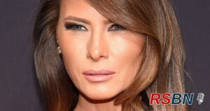Read more about the article Melania Trump announces new crypto and NFT venture for charity