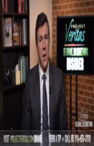 Read more about the article BREAKING: Source Provided Video and Texts Show @CNN Producer Fantasizing About Sex Acts with Fiancé’s Young Daughter  Producer in question also solicited explicit photos of source’s underage daughter