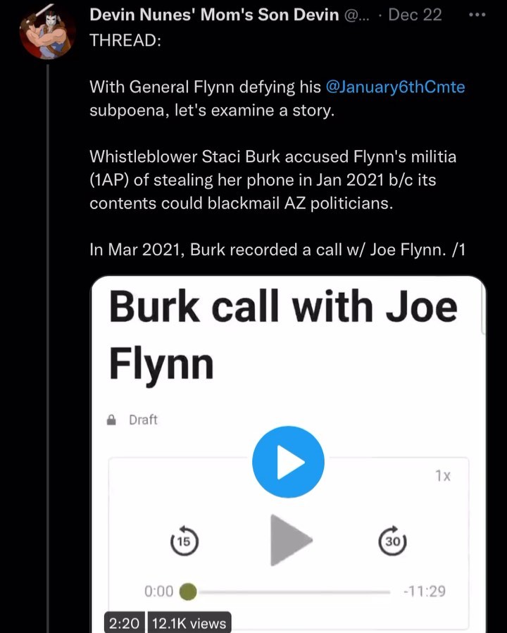 Read more about the article OH NO FLYNNBROS THIS IS NOT GOOD SWIPE