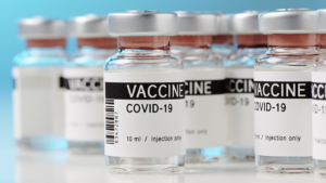 Read more about the article Covid-19 Vaccines are “dangerous biological weapons” – GNEWS