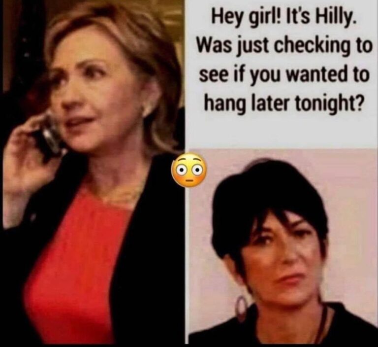 Read more about the article So call me maybe – Hey girl! It’s Hilly. Was just checking to see if you wanted to hang later tonight?