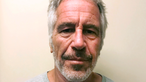 Read more about the article NEW: The day after Ghislaine Maxwell was found guilty on five of six federal charges, DOJ officially moved to drop its charges against the two prison guards who skipped rounds & falsified logs the night Jeffrey Epstein allegedly killed himself in his cell.