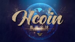 Read more about the article GT Online ： Hcoin will be the rule maker and digital currency pioneer – GNEWS