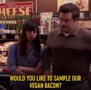 Read more about the article Try this next time you go to Costco.