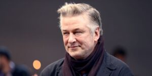 Read more about the article ‘Rust’ shooting investigation: Alec Baldwin has turned in cellphone, authorities