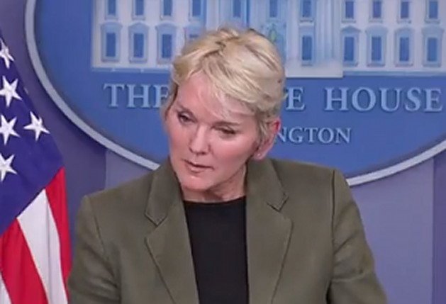 Read more about the article Biden Energy Secretary Jennifer Granholm Violated A Stock Disclosure Law Nine Times Last Year