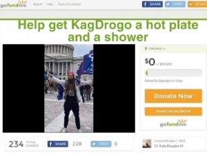 Read more about the article If you want to help feed this poor man you can do so here. @KAGdrogo