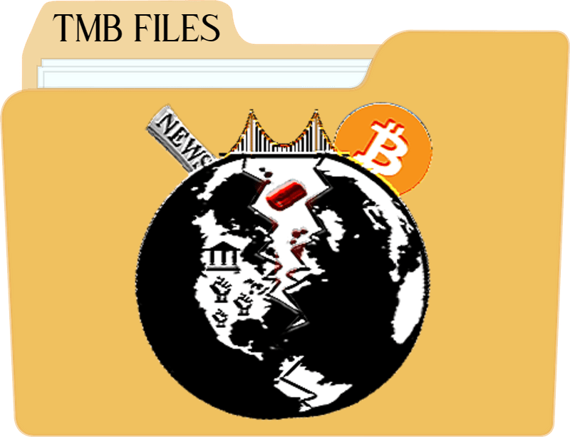 TMB Files