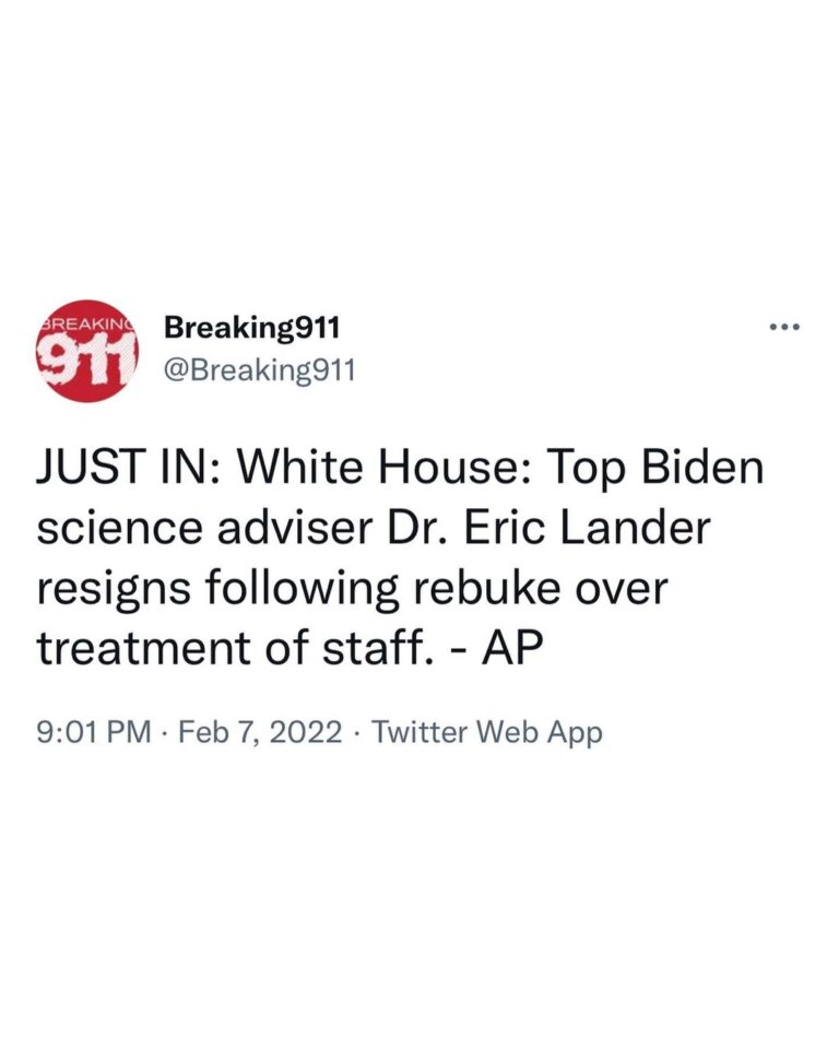 Read more about the article So the Biden Administration thinks it’s a great idea to give out crackpipes but definitely not Ivermectin or Hydroxychloroquine. Let that sink in!