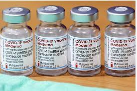 Read more about the article Taiwanese man’s family compensated NT $300,000 for his death after vaccination – GNEWS