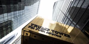 Read more about the article “Trump Really Was Spied On”