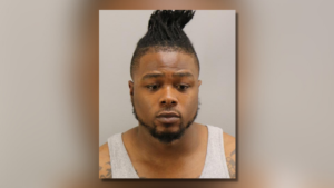 Read more about the article Man opened fire on crowd in Virginia Beach after he was asked to turn down loud music. Now, he’ll serve 24 years in prison.